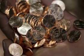 Socso launches programme to assist workers who have lost jobs