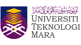 UiTM lodges police report after internal document on lecturer berating B40 student goes viral