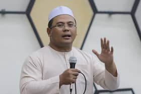 MB: Nilai kekeluargaan tetap terjalin walau tiada ziarah raya