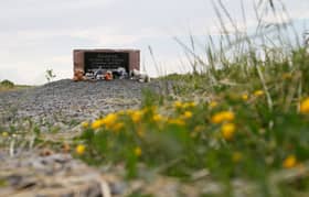 MH17: Ahli keluarga, wartawan bersedia ikuti perbicaraan bermula esok