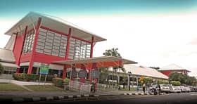 Operasi R&R di kawasan PKPB dilanjut hingga 12 tengah malam - PLUS