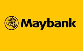 Untung bersih suku kedua Maybank susut kepada RM941.73 juta