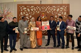 Tourism Selangor counting on silver linings