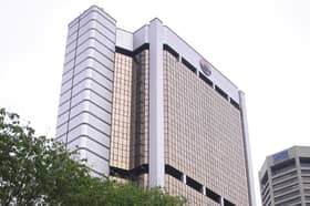 EPF runs survey for scheme improvement