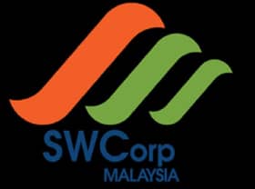 SWCorp tingkat sasaran kitar semula 40 peratus menjelang 2025