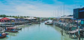 【雪州财案聚焦】彭小桃促推广新村旅游与好品 雷健强冀增拨款助多源流学校　