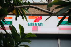 7-Eleven will now operate for 12 hours