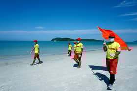 Gelombang baharu Covid-19: Sektor perhotelan bakal 'sakit' lagi