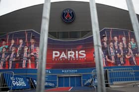 Shutdowns and lockouts as coronavirus impacts top football leagues