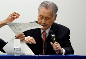 Olympic Agenda 2020+5 reforms approved by IOC