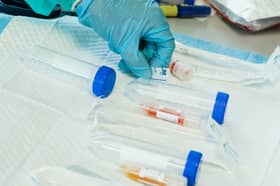 New Covid-19 cluster detected in Semenyih immigration detention depot