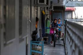 National Youth Day postponed to later date