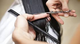 Acara hiburan dilarang, kedai gunting rambut tidak dibenarkan