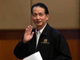 Only 19 new cases, no deaths — Health DG