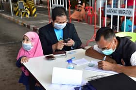 Covid-19: Thailand tarik balik perintah berkurung waktu malam