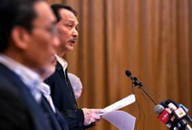 Recoveries outnumber new cases, no deaths for 11 straight days