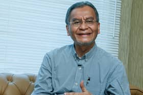 Covid-19 cases in Selangor expected to remain high until mid-2021