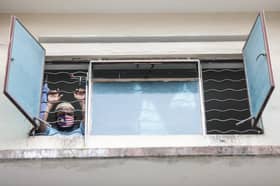 Cadang perketat SOP pekerja asing, kawal kes Covid-19