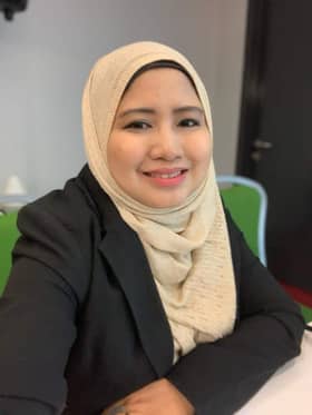 Talian khas SELamat mula terima aduan kes keganasan rumah tangga