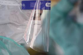 Kuala Langat kembali ke zon kuning, 20 kes aktif di mukim Tanjong