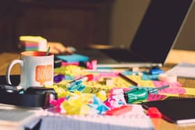 Don't worry if stranded in hometowns, teachers told