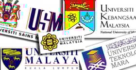 Kemasukan penuh pelajar IPT Oktober, berperingkat mulai Julai