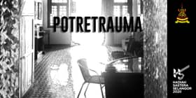 Potretrauma