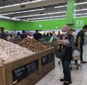 Persatuan Peruncitan: Kerajaan perlu tangani kekurangan dalam Belanjawan 2021