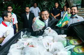 State govt allocates RM14,000 for varsity students in Klang Valley