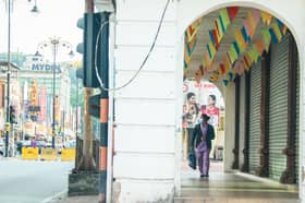 E-commerce adoption, govt e-procurement among focus of DETF meeting