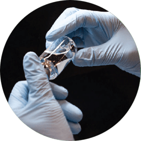 SELangkah lengkapi aplikasi MySejahtera, MyTrace