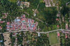 Urban Renewal Act: Fix for ageing cities or gentrification risk?