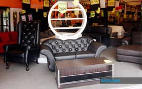 Pengeluar perabot, peruncit perlu rebut peluang eksport