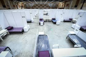 Perintah kuarantin menteri pulang dari lawatan rasmi dilonggar