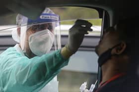 Covid-19: Selangor sifar kes baharu kali ke-10