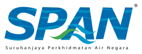 SPAN pastikan operator bekalan air ganti paip bermasalah