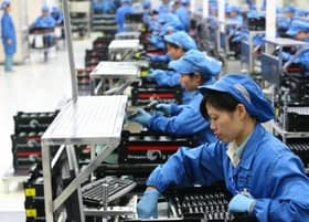 Kerajaan wujud portal khas bantu rakyat hilang kerja di luar negara