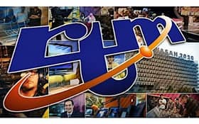 Program TV Pendidikan di RTM bermula 6 April