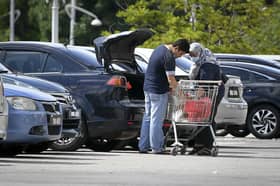 Consumers may postpone purchasing non-essential big-ticket items, says think tank