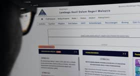 Bayaran fasa pertama BPN 2.0 bermula awal dari dijadualkan