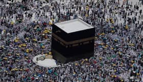 Minister reminds pilgrims to be ware of fraudulent Haj visa claims