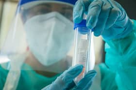 Diplomat puji kejayaan Malaysia kekang pandemik Covid-19