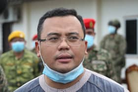 Pusingan U BNM hanya bebankan rakyat