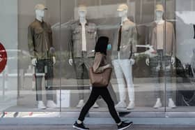 Conduct mass Covid-19 test in HIDE’s hotspot areas, MOH told