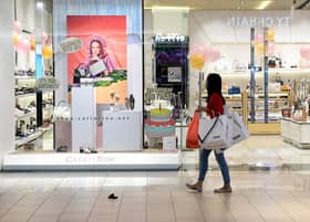 KP Kesihatan: Pakai pelitup muka di kawasan awam dan sesak