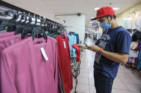 Maintain SOP compliance to avoid ‘Raya cluster’, says Health minister