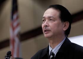 Jangkitan hepatitis meningkat, masyarakat kini sedar manfaat rawatan awal