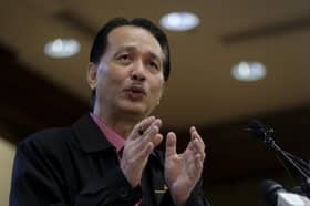 Covid-19: 48 kes hari ini, kluster baharu depoh tahanan Semenyih