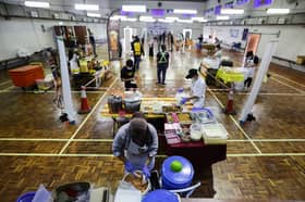 MB: Selangor leading in e-commerce with sales hit record high