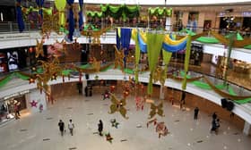 KKM pertimbang penguatkuasaan larang bawa anak ke tempat awam